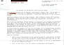 your irs ein number for non US citizens